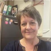 I offer private sessions to support to to find strategies to manage your stress and mental health so that you can continue to concentrate on your studies